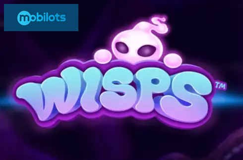 Wisps